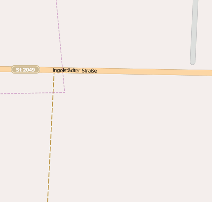 Neuschwetzinger Str.