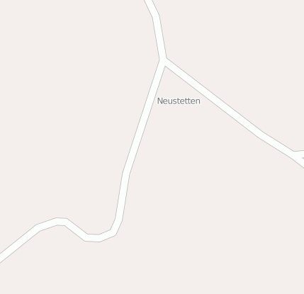 Neustetten