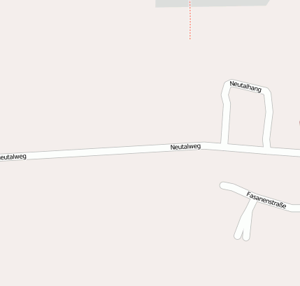 Neutalweg