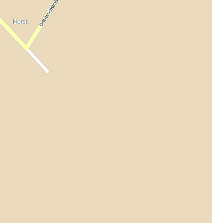 Horst