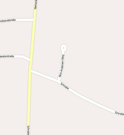 Nico-Andersen-Weg