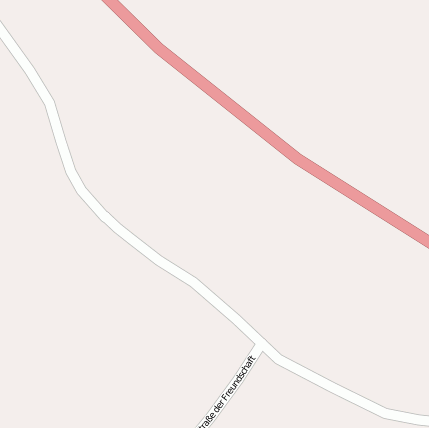 Nicolaus-Brückner-Str.