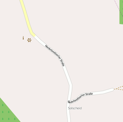 Niederbreitbacher Str.