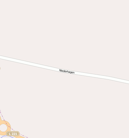Niederhagen