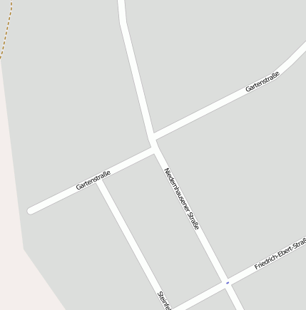 Niedernhausener Str.