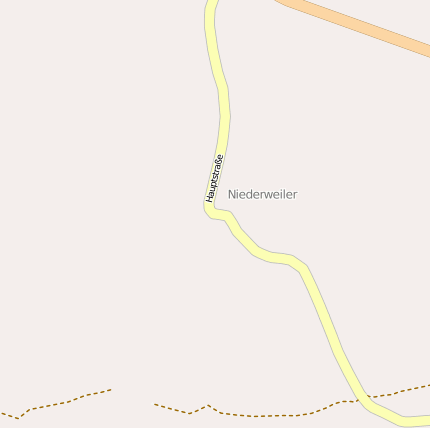 Niederweiler