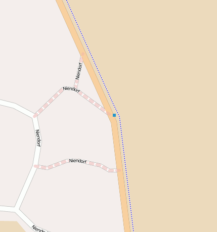 Niendorf