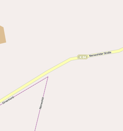 Nienwohlder Str.