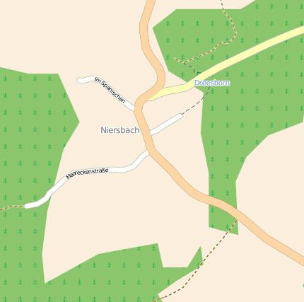 Niersbach