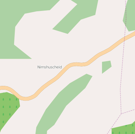 Nimshuscheid