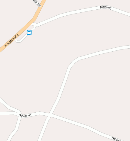 Noa de Mergelschacht