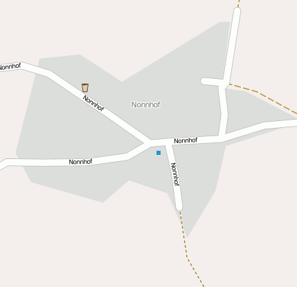 Nonnhof