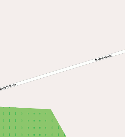 Norderholzweg