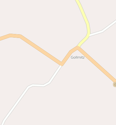 Gollmitz