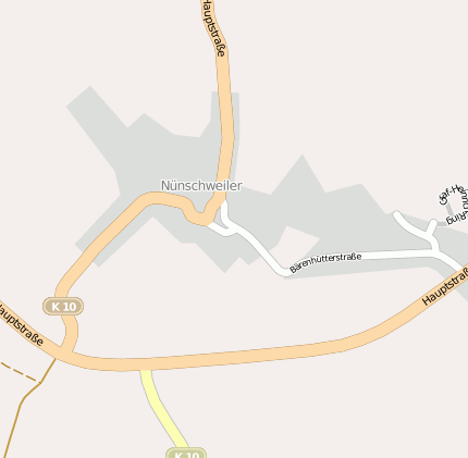 Nünschweiler