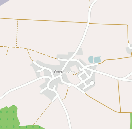 Oberasbach