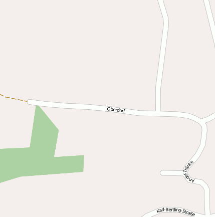 Oberdorf