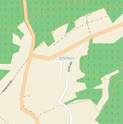 Schelborn