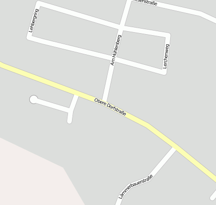 Obere Dorfstr.