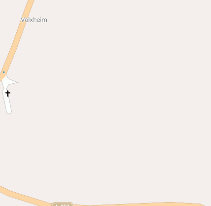 Obere Manngartenstr.