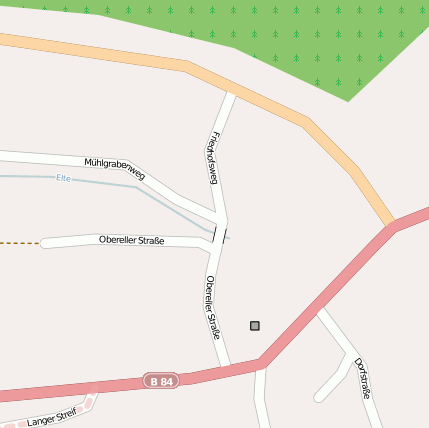 Obereller Str.