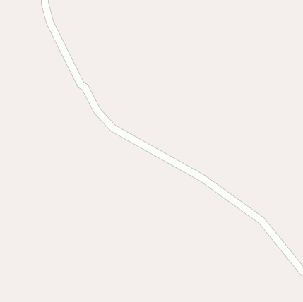 Oberfrauendorfer Str.