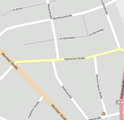 Oberlacherstr.