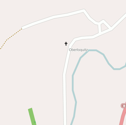 Oberloquitz