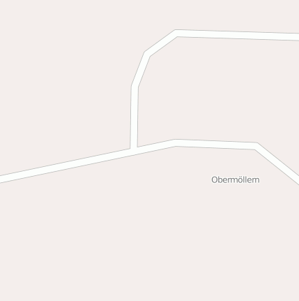 Obermöllern