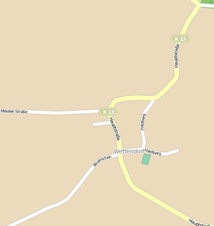 Wettendorf