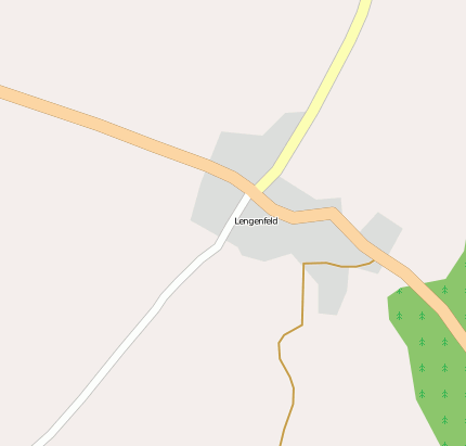 Lengenfeld