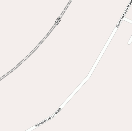 Oberreichenbacher Str.