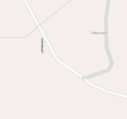 Oberreuten