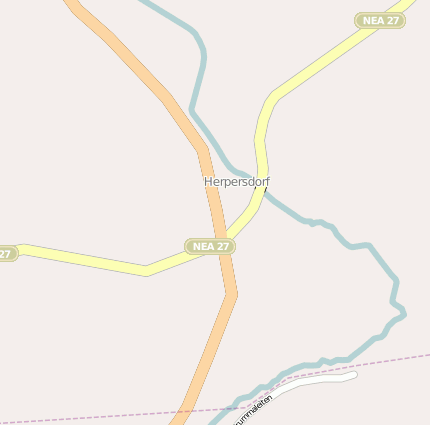 Oberscheinfeld Herpersdorf