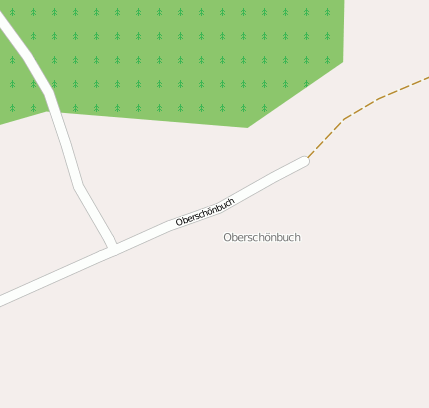 Oberschönbuch