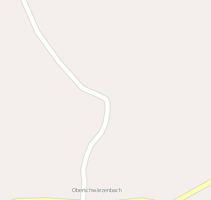 Oberschwärzenbach