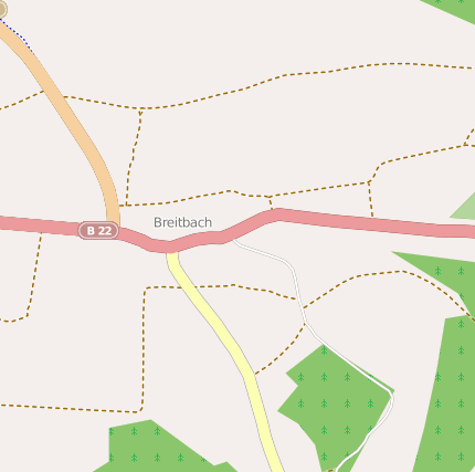 Breitbach