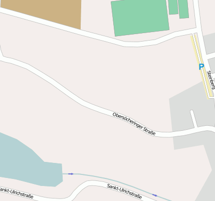 Obersöcheringer Str.