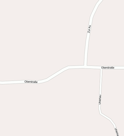 Oberstr.