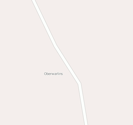 Oberwarlins