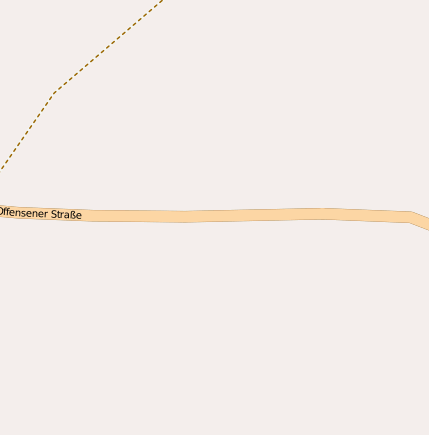 Offensener Str.