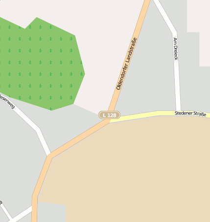 Oldendorfer Landstr.