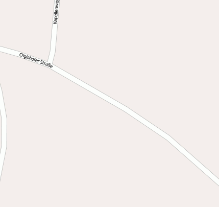 Olgishofer Str.