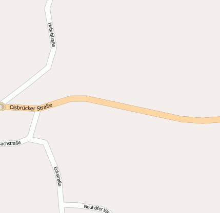 Olsbrücker Str.