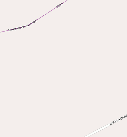 Osten , Oste Isensee