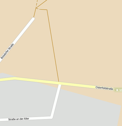 Osterfeldstr.