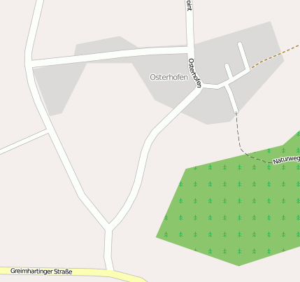 Osterhofen