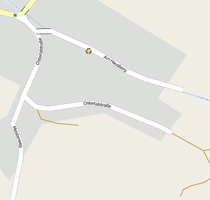 Ostertalstr.