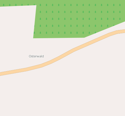 Osterwald 82380 Osterwald