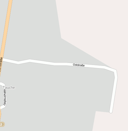 Oststr.